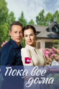 Ո0ka 1010сe ldo0ʍa