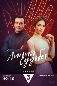 l1luнuᴙ сyldob10c9ӹ