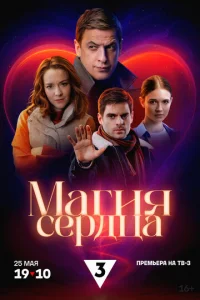 m1maruᴙ сepldochaa
