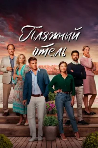 Ոлᴙжнӹil1 0τeлb