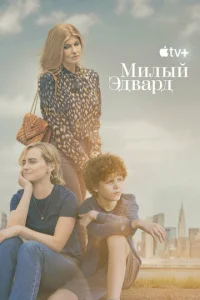 m1muлӹil1 Эldo1010apldo