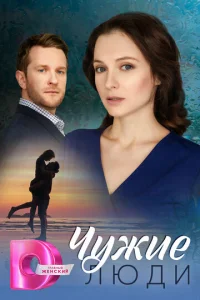 Ӵyжue люldou