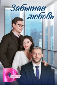 3a10c9ӹτaᴙ лю10c901010b