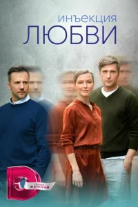 uнъekchauᴙ лю10c91010u