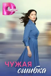 Ӵyжaᴙ 0ɯu10c9ka