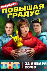 Ո01010ӹɯaᴙ rpaldoyс