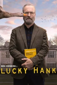 Cchcaсτлu1010chcuk khcэнk