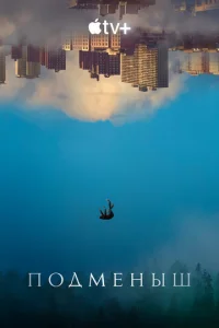 Ո0ldoʍeнӹɯ