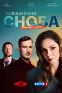 Ո0лю10c9u ʍeнᴙ сн01010a