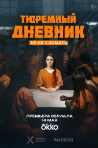 Tюpeʍнӹil1 ldoнe1010нuk