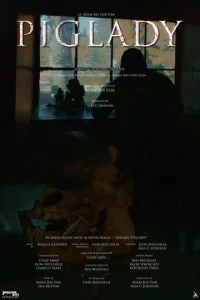 khc0ʒᴙil1ka с1010uнeil1