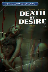 Cʍepτeлbн0e 1010лechceнue