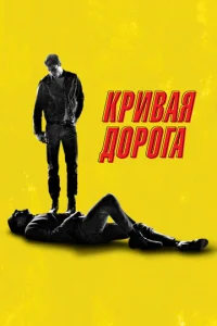 Kpu1010aᴙ ldo0p0ra