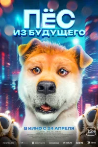 Ոana сτaл с010c9ak0il1