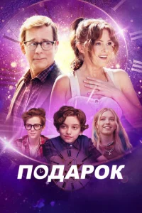 Ո0ldoap0k
