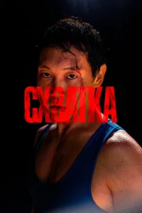 Cx1010aτka