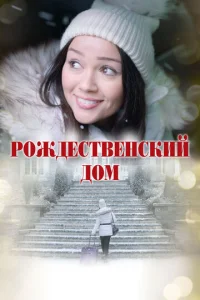 rrl0жldoeсτ1010eнсkuil1 ldo0ʍ