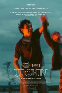C0p1010aнecha