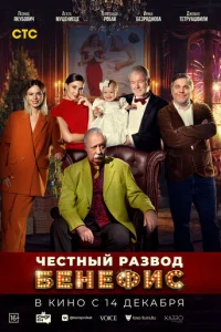 Ӵeсτнӹil1 paʒ10100ldo. ƃeнeቁuс