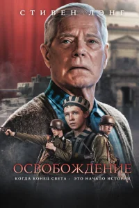 0с1010010c90жldoeнue