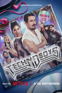Texн010c90il1ʒ