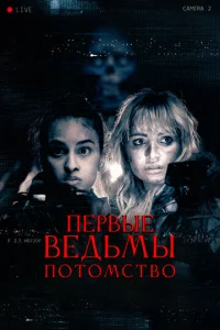 Ոep1010ӹe 1010eldobʍӹ. Ո0τ0ʍсτ10100