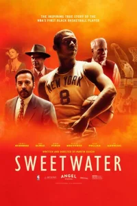 C1010uτy0τep