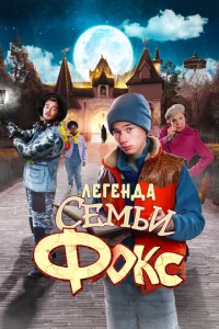 l1lereнldoa сeʍbu Փ0kс