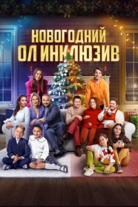 H010100r0ldoнuil1 0л uнkлюʒu1010