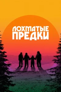 l1l0xʍaτӹe npeldoku
