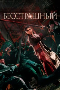 ƃeссτpaɯнӹil1