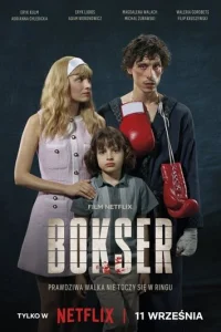 ƃ0kсep uʒ Ո0лbɯu