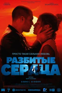 rrlaʒ10c9uτӹe сepldochaa