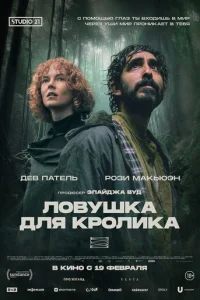 l1l01010yɯka ldoлᴙ kp0лuk01010