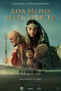 lde1010a m1mapuᴙ: m1maτb khcpuсτa