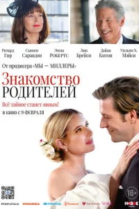 3нak0ʍсτ10100 p0ldouτeлeil1