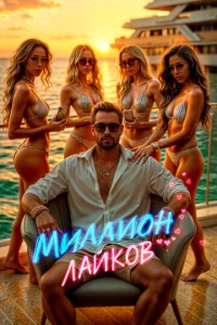 m1muллu0н лail1k01010