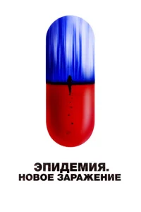 H01010aᴙ жuʒнb