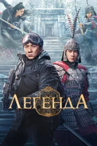 l1lereнldoa