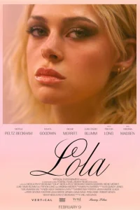 l1l0лa