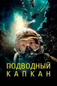 Ո0ldo10100ldoнӹil1 kankaн