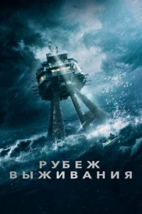 rrly10c9eж 1010ӹжu1010aнuᴙ