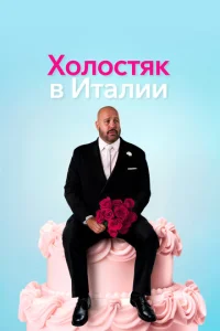 khc0л0сτᴙk 1010 uτaлuu