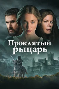 Ոp0kлᴙτӹil1 pӹchaapb