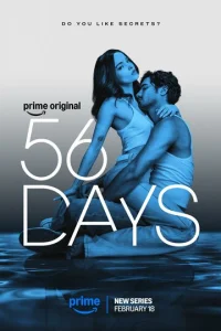 56 ldoнeil1