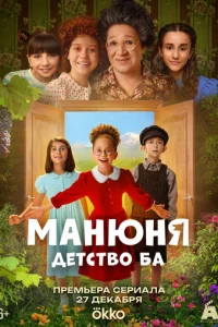 m1maнюнᴙ: ldoeτсτ10100 ƃa