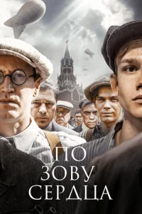Ո0 ʒ01010y сepldochaa