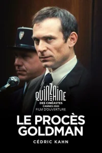ldeл0 gls0лbldoʍaнa