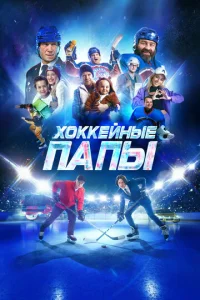 khc0kkeil1нӹe nanӹ