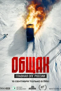 010c9щak. glsлa1010нaᴙ 0Ոgls rrl0ссuu